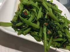-朱仔记食府(江南大道店)