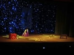 -虹口区工人文化宫