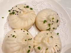 老上海生煎包-和记小菜(东方店)
