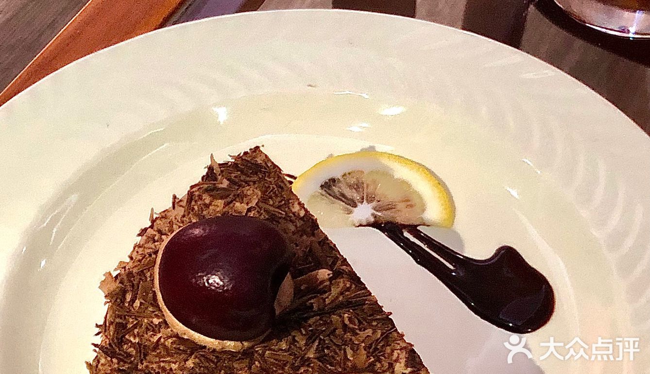 一家ins风纯白独栋民宿/下午茶🍹🍰