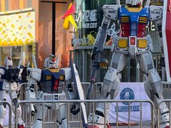 -大悦城(沈阳中街店)