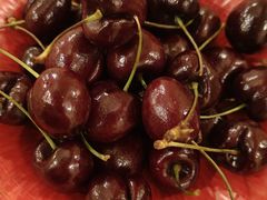 -清水日本料理铁板烧(学府路店)