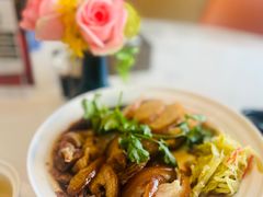 -厝包四点金·潮宴(太古仓店)