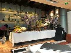 -春申里餐厅(银泰in99店)