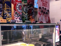 -德克士(前门店)
