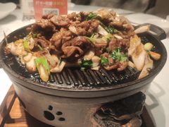 -阿五黄河大鲤鱼(英协路店)
