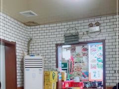 -百姓家常菜(县前街店)