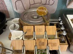 -汉庭(上海世博塘桥地铁站店)