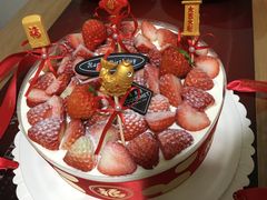 -供美香(集街店)