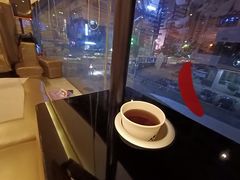 -新富特功夫足疗(华都园大厦店)
