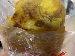 -老客满蛋饼(双塔市集店)