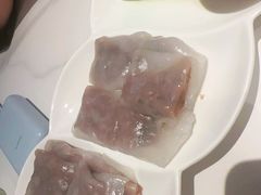 -粤食堂(天津和悦汇店)