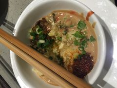 -海底捞火锅(旭辉MALL店)