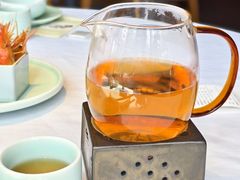 -小城故事·地道宁波味(月湖盛园店)