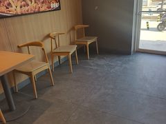 -吉野家(顺义站前北街店)