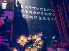 -Apple零售店(成都太古里店)