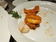 -北平食坊·烤鸭(黄寺大街店)
