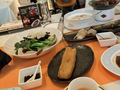 -美心·翠园(港汇恒隆广场店)
