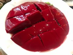 -巴蜀大宅门火锅(北大街店)