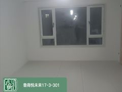 -大树装饰·十年本土家装