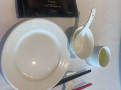 -佳丽海鲜大酒楼(环岛海景店)