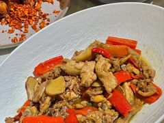 -时间仓(湘江世纪城店)