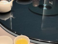-徐记海鲜(汉城湖|太奥店)