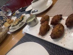 -LA MAISON公鸡和龙(蛇口店)