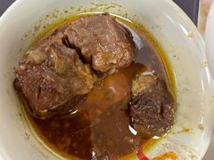 -黄祥发牛排美食(圣湖店)