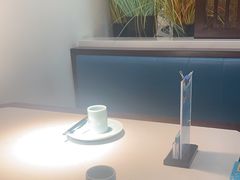 -上地宴·中关村的会客厅(清河高铁站店)