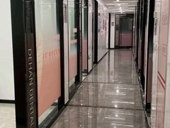 -武汉仁爱口腔(光谷店)