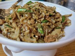 -饭怕鱼(阳光100店)
