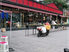 -成都吃客(九眼桥店)