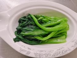 -圣轩·诗安国际母婴会所(渝中店)