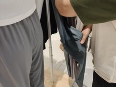 -松山棉店(长楹天街购物中心店)