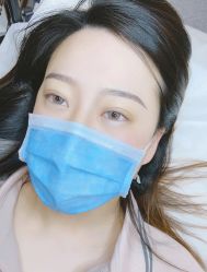-MIVI·纹眉半永久野生眉