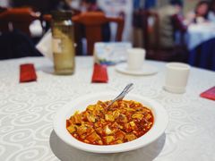 -峨嵋酒家总店(车公庄店)