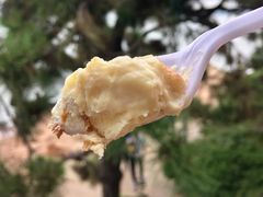 豆乳盒子-欧式面包坊(青岛万象城店)