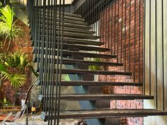 -J Create城市露营咖啡·简餐·宠物(上海动物园店)