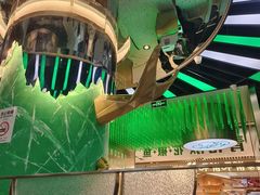 -青花椒花椒鱼(合生汇店)