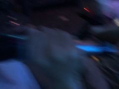 -INLOVE KTV(西溪印象城店)