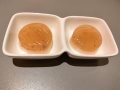 -桂满陇·杭州小馆(巴黎春天浦建店)