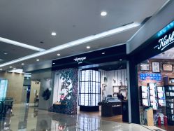 -Diptyque蒂普提克