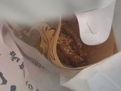 -降龙爪爪(建设路2店)