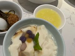 -峨嵋小镇·川菜(勒泰中心店)
