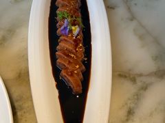 -伙靠·江浙菜(田林路店)