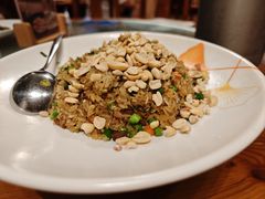 -凤阁楼果木烧鹅(鹤山陈山店)