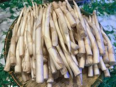 -熙楼(翠湖店)