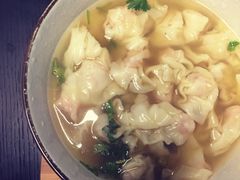 -小王烧烤(毓龙路店)