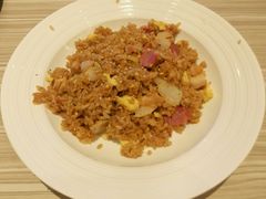 -必胜客(嘉兴八佰伴店)